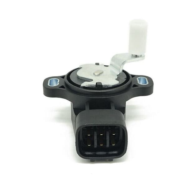 for 18919-AM810 Pedal Position Sensor Accelerator 350Z G35