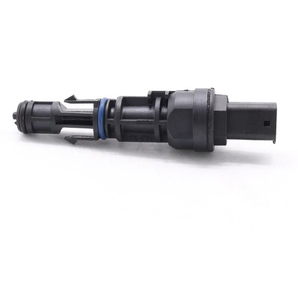 Odometer Speed ​​Sensor 7700840042 7700418919 for Kangoo II Espace