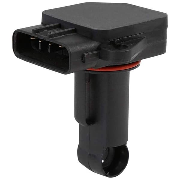 Masseluftstrømsensor til Grand Vitara 197400-2230 MR547077