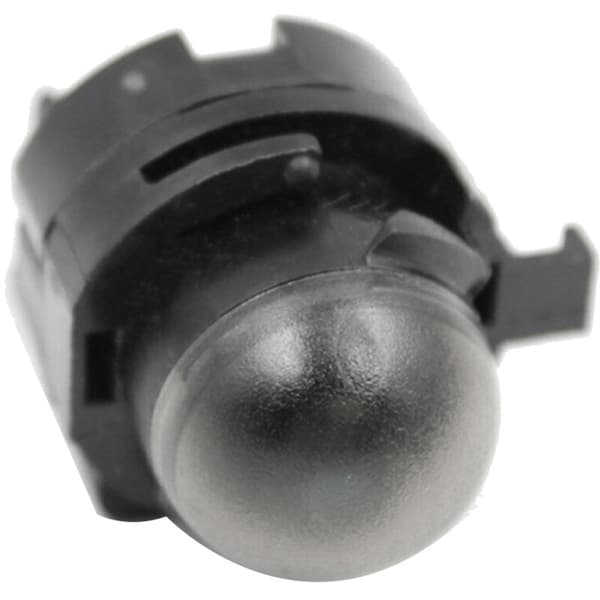 15498957 15837063 Automatisk frontlyskontroll Lyssensor Twilight Sentry for