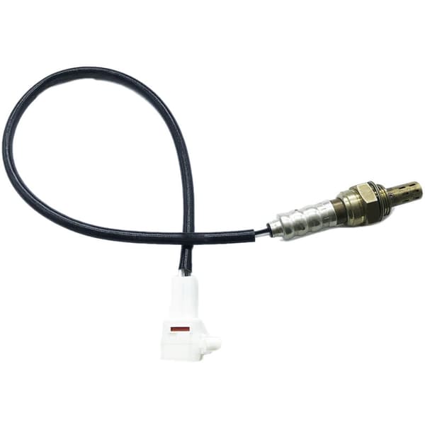 Nedstrøms O2-sensor 234-4222 15039 213-3046 for Tracker Vitara