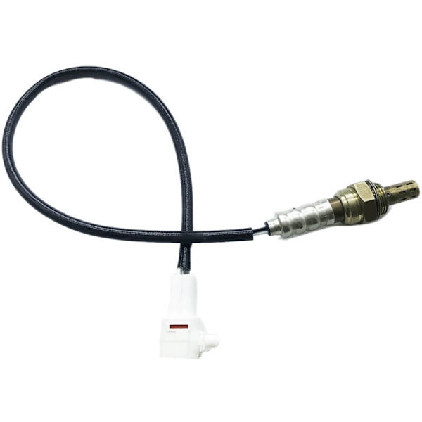 Nedstrøms O2-sensor 234-4222 15039 213-3046 til Tracker Vitara