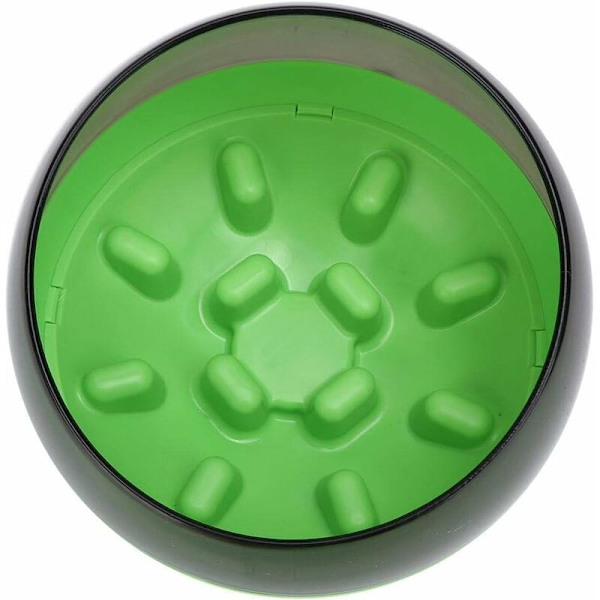 Fei Yu kæledyrstræning tumbler skål