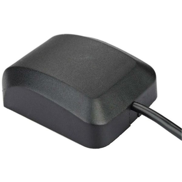 Vk-162 USB GPS-mottakermodul med G-antenne USB-grensesnittmus