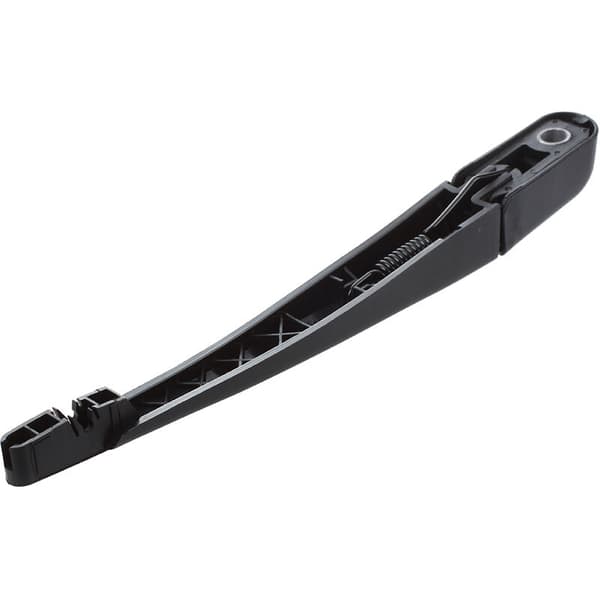 Bil Vindusrute Bakrute Glass Arm For 307 Sedan 2001-2008
