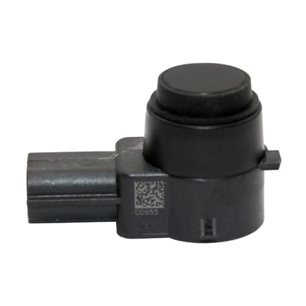 Parkeringsensor, ryggesensor for Model S 2012-2015 1014388-01-A 1014388-02-A