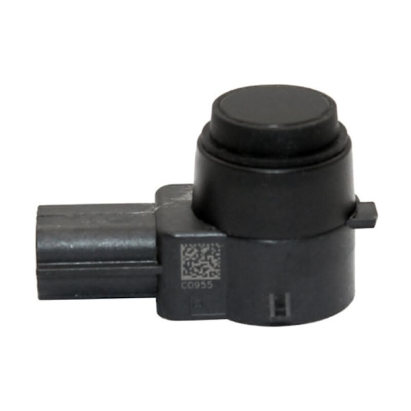 Parkeringssensor, backsensor för Model S 2012-2015 1014388-01-A 1014388-02-A
