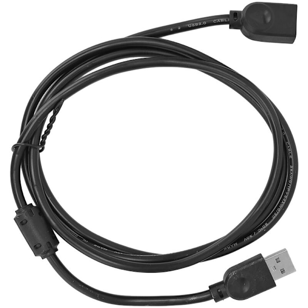 64-bit USB Handbromsmonteringsfäste för Windows PC-system Ersättning för Logitech G27 G25 G29 T500 T300