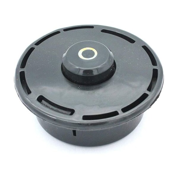 Erstatnings Trimmerhode for UMK431E UMK435E UMR425E UMK422 UMT431 UMC435 UMC425 HHT31 HHT35 Brush Cutter Spolehode PN 06725-VJ5-305 72560-VL1-631