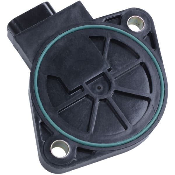Kamaxelsensor til PC475T 4882251AB 4882851 5093508AA
