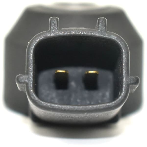 Auto Motordelar Sensor Knock Sensor för 22060-2A000 22060-JK20A 22060-AA130