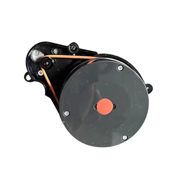 Laseravstandssensor LDS for T7S/T8plus/G10/G10S/S7 MAXV Robotstøvsuger Hode Motordeler