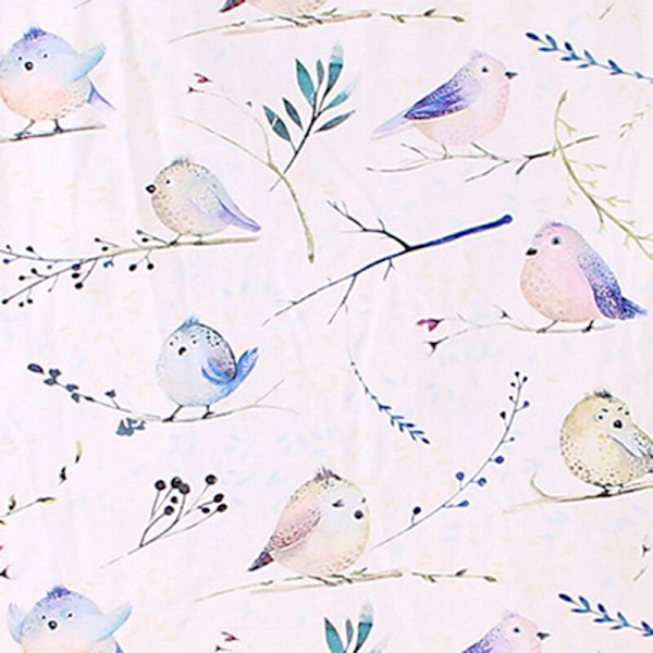Swaddle sovsäck varm filt för sovsäck bomull stickad kuvert nyfödd swaddle wrap sovsäck -Grå
