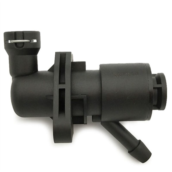 Bil MTA Easytronic Hydraulpumpar Durashift Modul G1D500201 för Opel Zafira B Corsa Meriva A 00-14