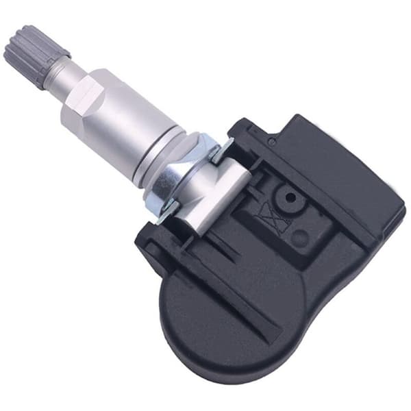 TPMS Dæktryksensor til Sport 2005-2013 FW93-1A159-AB