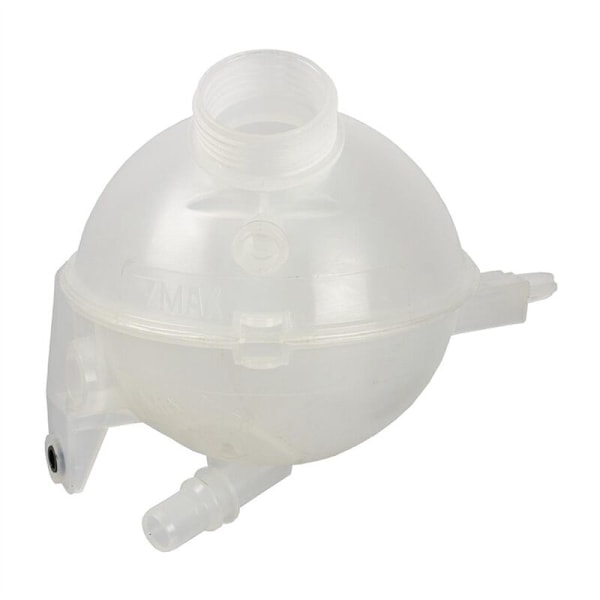 Bilkølesystem 2.0 Ekspansionsbeholder Forskydning til B9 C4 DS4 DS5 3008 5008 MPV Sub-Tank 1323X6