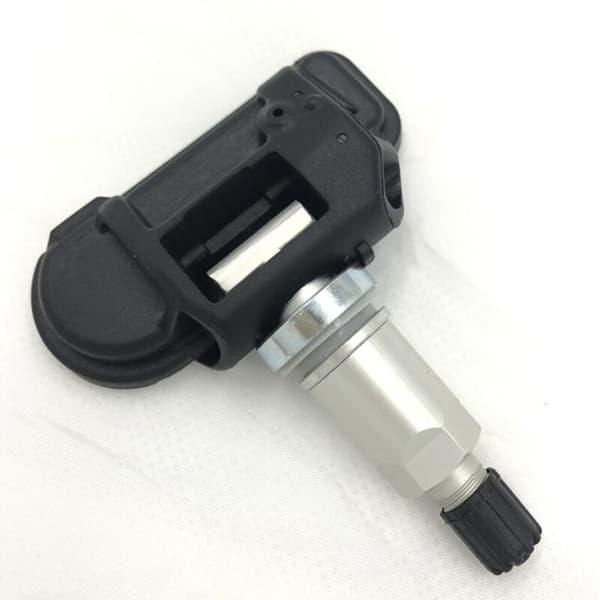 Bil TPMS Dekksensor A0035400217 A0009051804 for - C250 C350 C63 E250 E350 E400