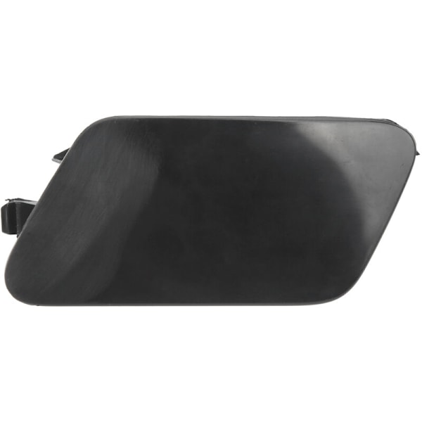 2 kpl Etupuskurin ajovalon pesurin kannen suojus 7422H9 Auton tarvikkeet Vaihto Citroen C5 2009-2019