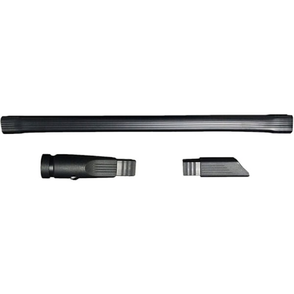 Dammsugardelar Borstverktyg Adapter Slang Set för V7 V8 V10 V11 Dammsugare Tillbehör