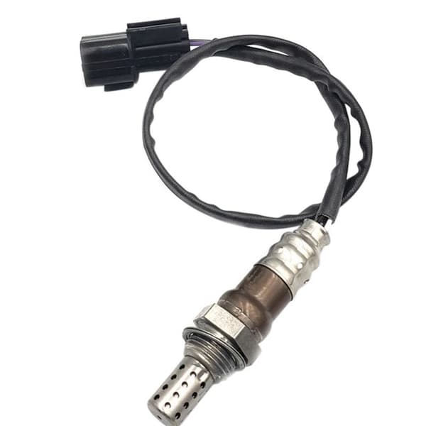 25189500 Sensor för luftbränsleförhållande för Cruze 2009-2014