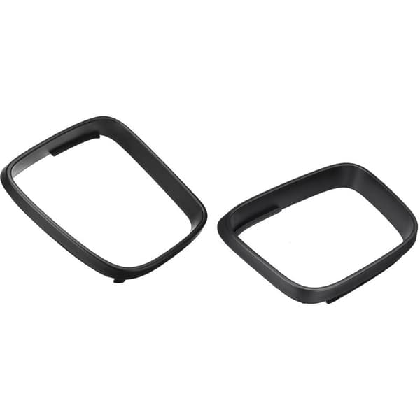 Bilspegelram Sidospegel Ringkåpa för Transporter T5 2003-2010