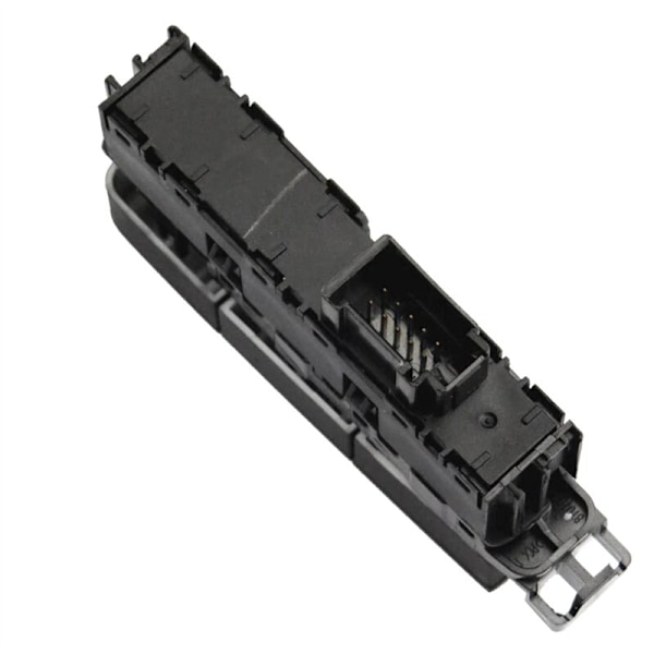 Multi-Center Parkeringspanel Däcktrycksbrytare Knapp för Golf MK7 Höger Sida 5G1927238E