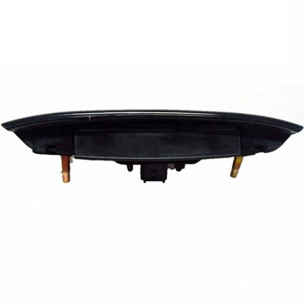 Bagagerumsafbryder til bagklap 8726Q8 til 206/207/307 C2/C4/C5/Elysee bagdørsswit