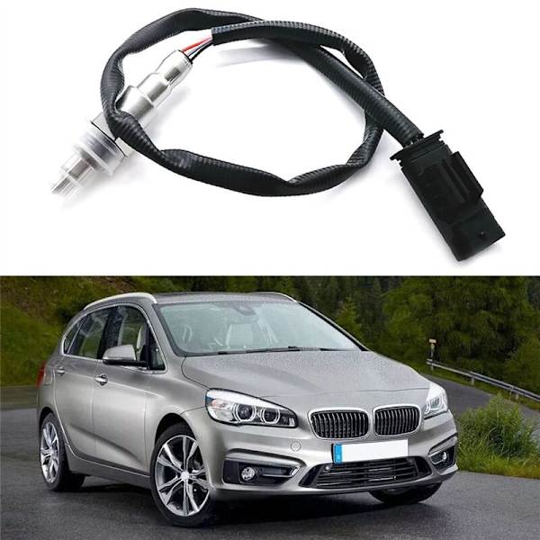 13628595135 Syresensor för F40 F45 F39 F48 F44 Mini F57 F60