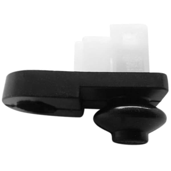 Dørkontaktkontakt Assy 8573008001 til Actyon Rodius