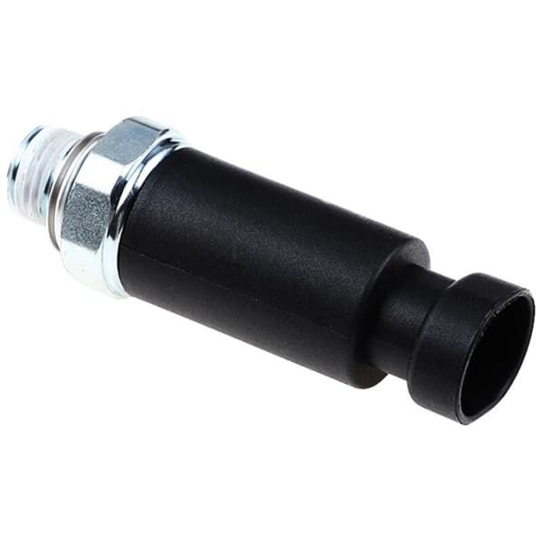 Ny tryksensor til Escalade// 12562267 19244505