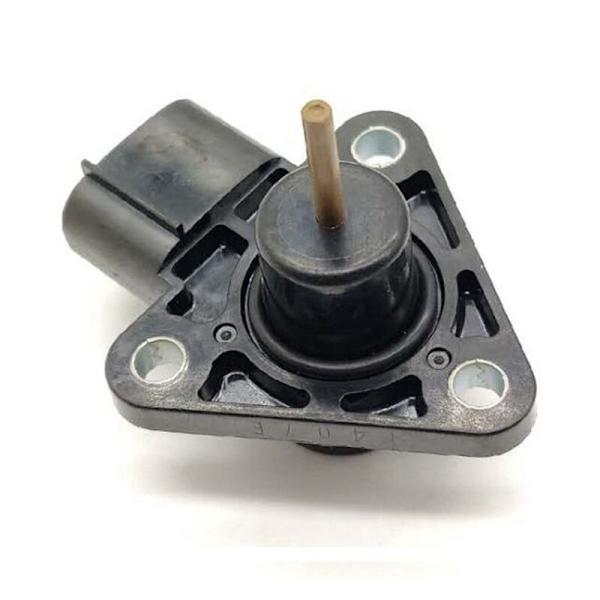 Insugningstrycksensor Lufttrycks EGR-ventilpositionssensor för Land Cruiser Hiace Prado 8945535020