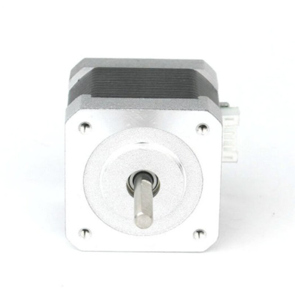 1 st Serie/Sats 3D-skrivardelar 40 Motor Jk42Hs40-1004A-02F för Steppermotor