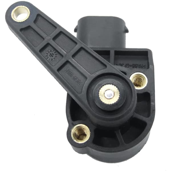Bils Forlygte Niveau Sensor 3D0941286D 7L0616213C 4E0616571E 7L0616571B 4E0907503C til A8