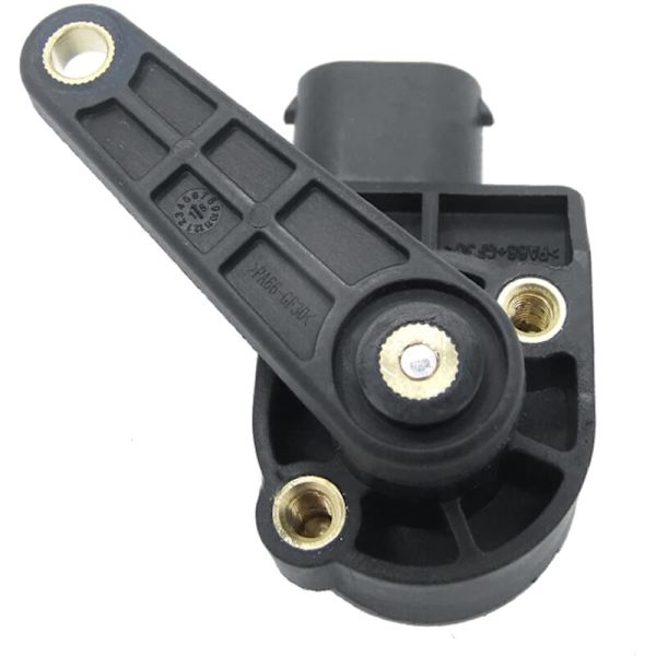 Bilsensor for frontlykter 3D0941286D 7L0616213C 4E0616571E 7L0616571B 4E0907503C for A8