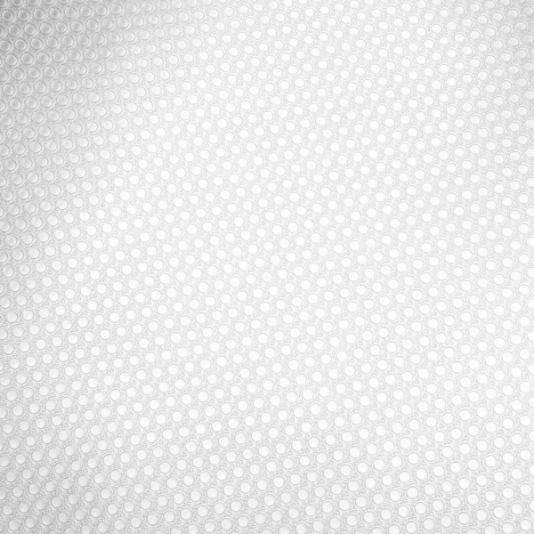 2X Skåpsbordsskydd Köksbänksmatta Klar Lådfoder Halkskydd 45 x 120cm