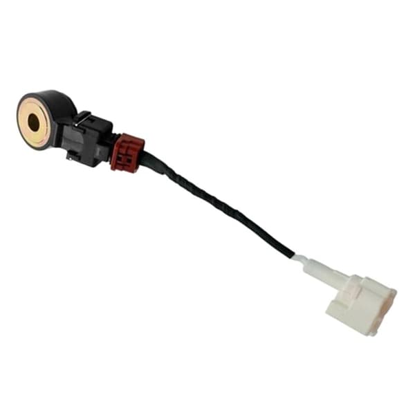 Banksensor for 2000-2001 GT 22060-AA070 22060AA070
