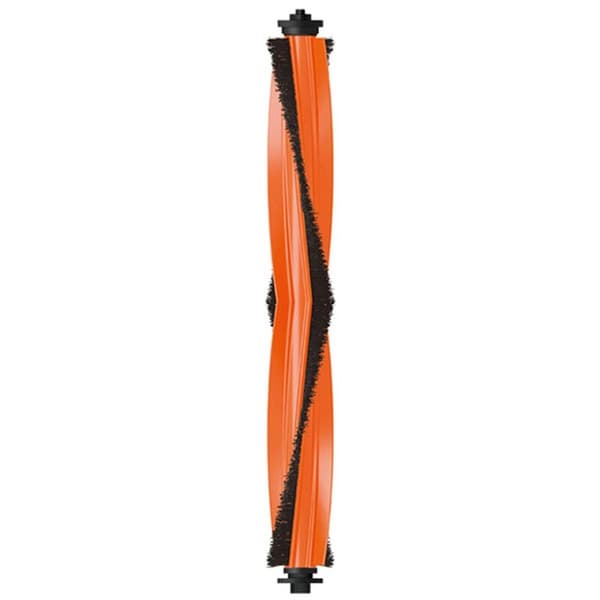 Hovedbørsteutskiftningstilbehør for Pro Robot Vacuum Cleaner / Stytj06Zhm
