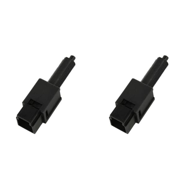 2X bremselysbryter for PRIMERA 25320-4M400