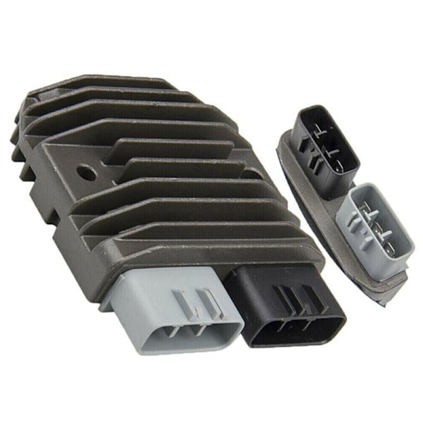 01AA-177000 71603 för Linhai spänningsregulator likriktare EFI ATV 4 Wheeler Go Kart CF500/CF600 (EFI) 30A