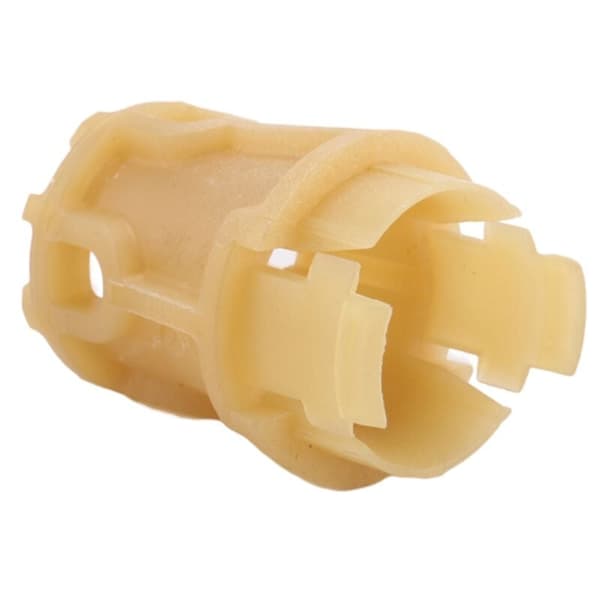 Tromlebremse Justering Kabel Guide 471911 til 508 C5