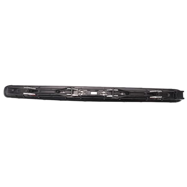 LED-baglygte til bagklap til W211 E-klasse 2003-2009 3. bremselys A2118200156