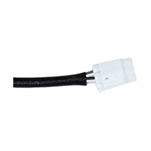 O2 Oxygen Sensor 22690-AA640 234-4706 til Forester 1999-2003 2.5L