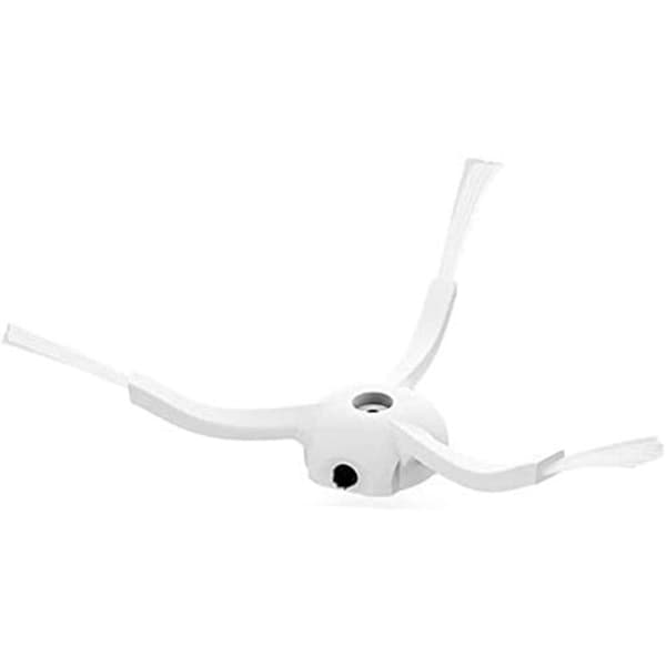 Reservedelstilbehørssæt til Mi Robot S5 S6 S60 S65 S5 S50 S55 E25 E35 Støvsuger Dele