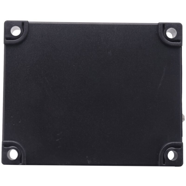 2X Gavr-8A Universal Generator Avr Automatisk Spänningsregulatormodul Avr Fungerar Bra