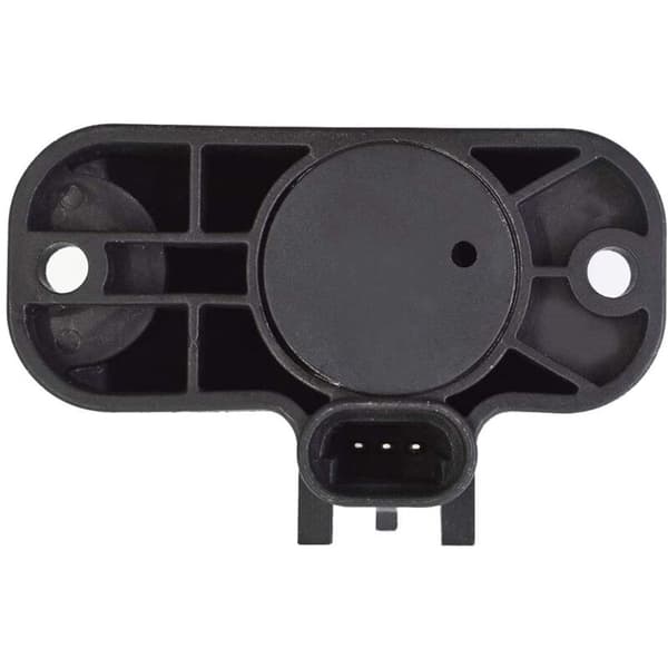 Motor Turbo Boost Lufttryk Sensor til Advance Mixer 2001-2003 23522322