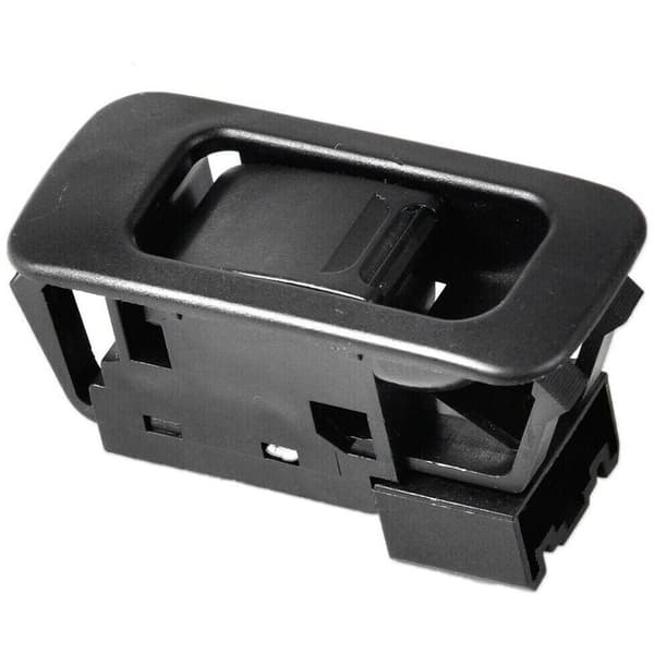 Power Window Master Control Switch L+R til Jimny 1998-2015 Alto