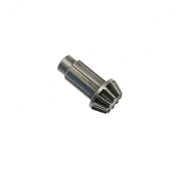Metal Differential til SCY 16101 16102 16103 16201 Pro 1/16 Børsteløs RC Bil Opgraderinger Dele Tilbehør