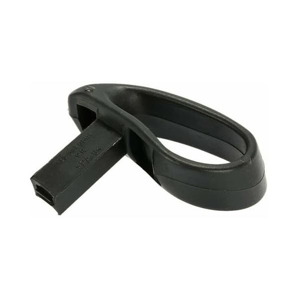 Tilt Release Handle for VW MK4 Bora Caddy Polo Audi SEAT Passenger Side/Driver Side UK -