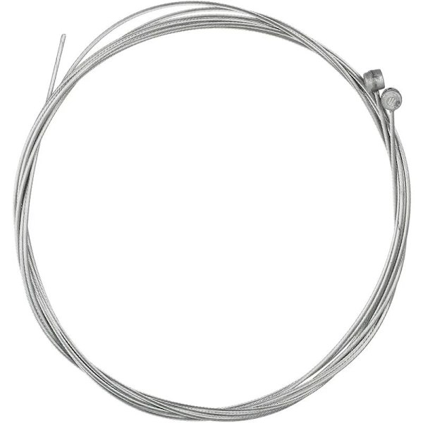 MTB Cykelskive Venstre/Højre Hånd Bremse Kit, Bremsegreb/Shifter/Gearskifter Kabel/Skiftesæt/Indvendig Wire