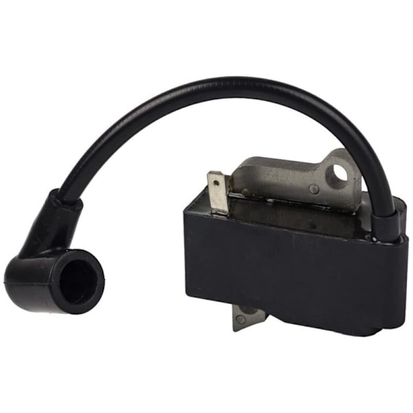 Tändspole för gräsklipparmotor, högspänningspaket, bildelar till Jonsered Cs2240 Cs2245 Cs2240S Cs2245S